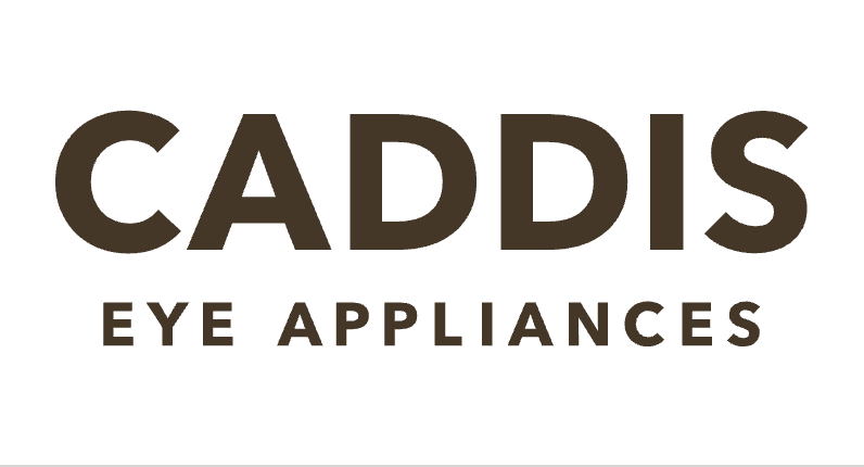 Caddis Eye Appliances