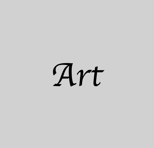 Art