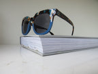 Peepers Sunglass. 1.50