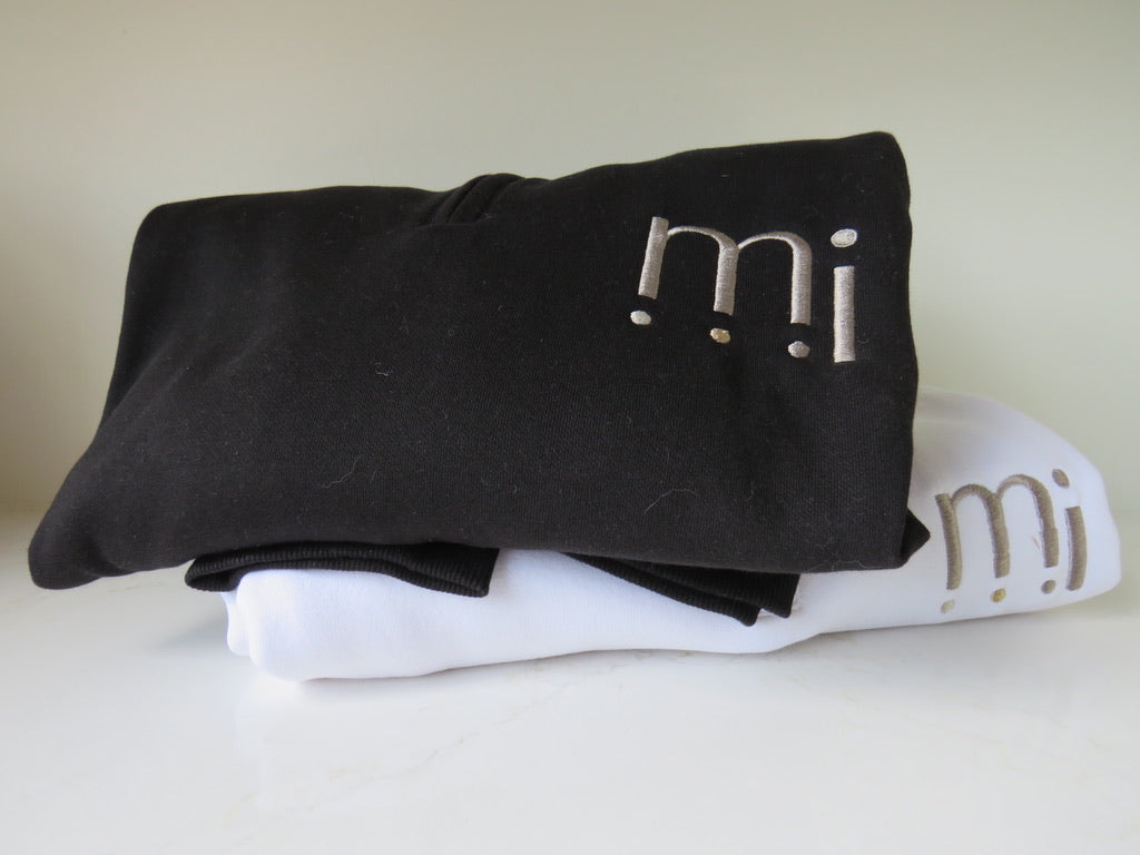 T-Shirt (Tshirts)