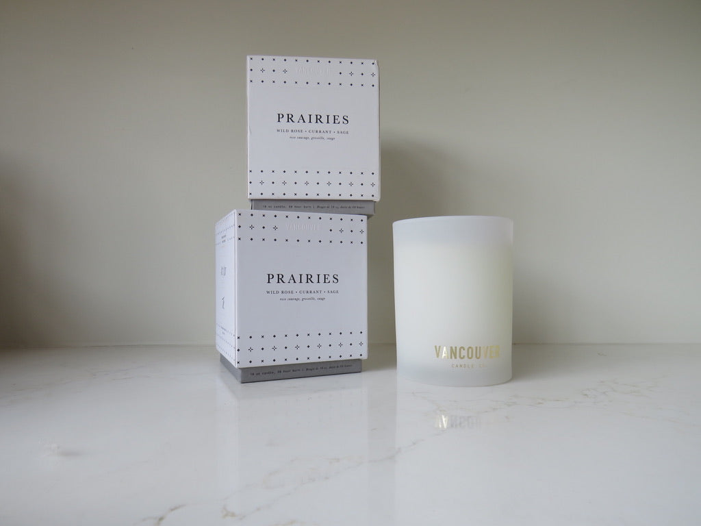 Prairies 10oz