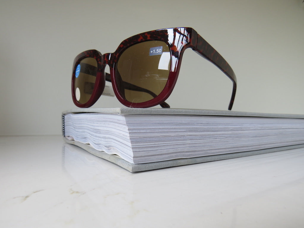 Peepers Sunglass. 1.50