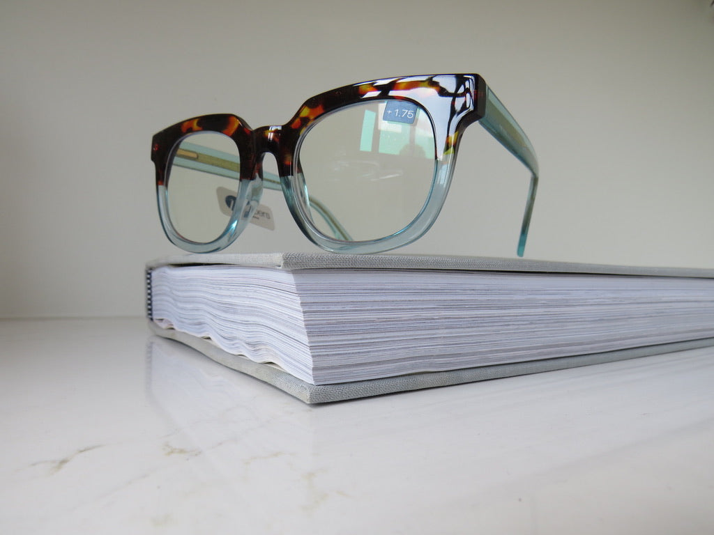 1.75 Peepers