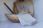Bilbao Napkin Beige