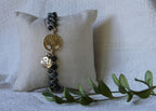 Bead Bracelet - Cape Diablo
