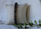 Bead Bracelet - Cape Diablo