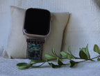 Wrap Apple Watch Band - Cape Diablo