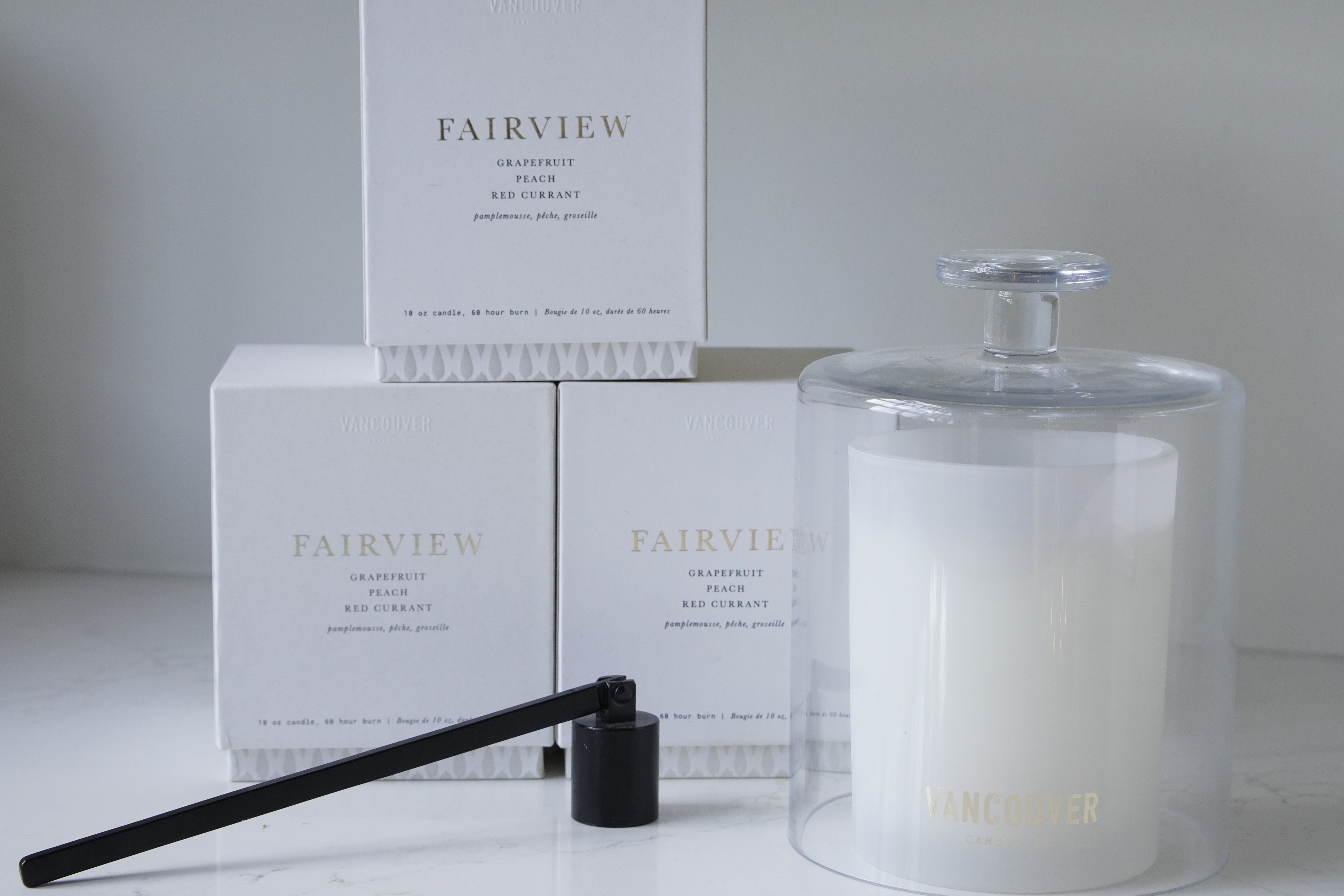 Fairview 10oz