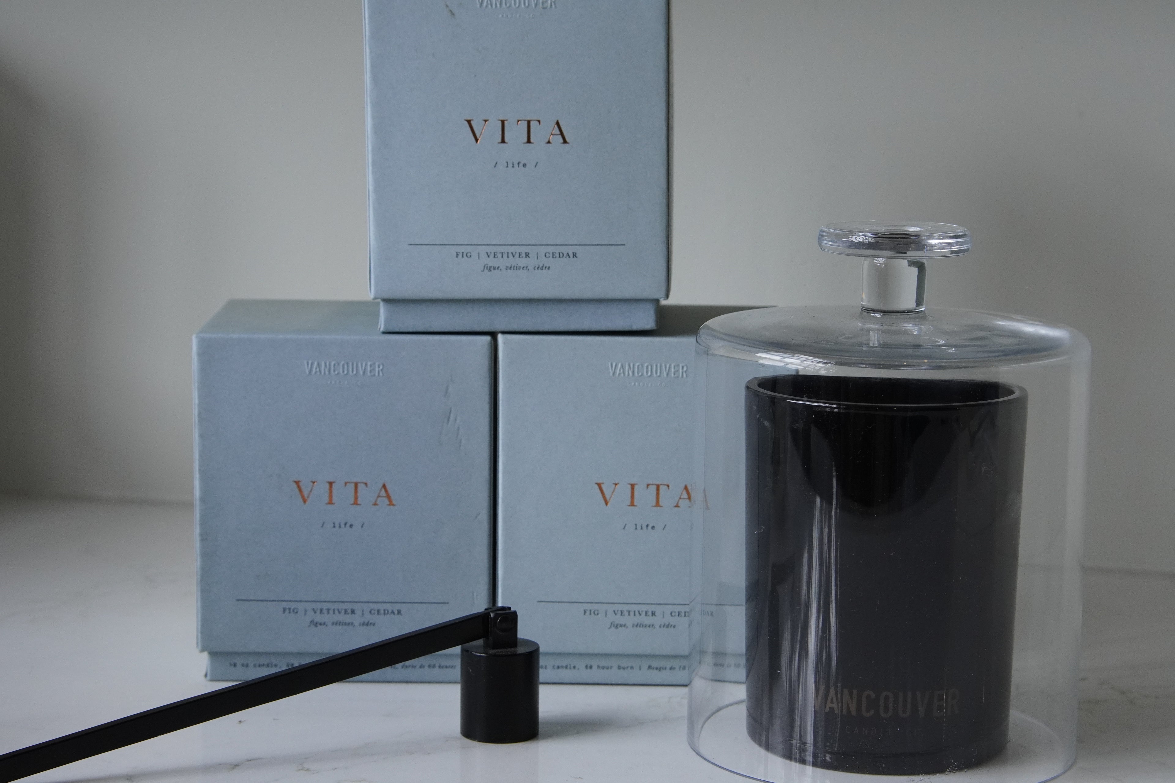 Vita 10oz (Green)