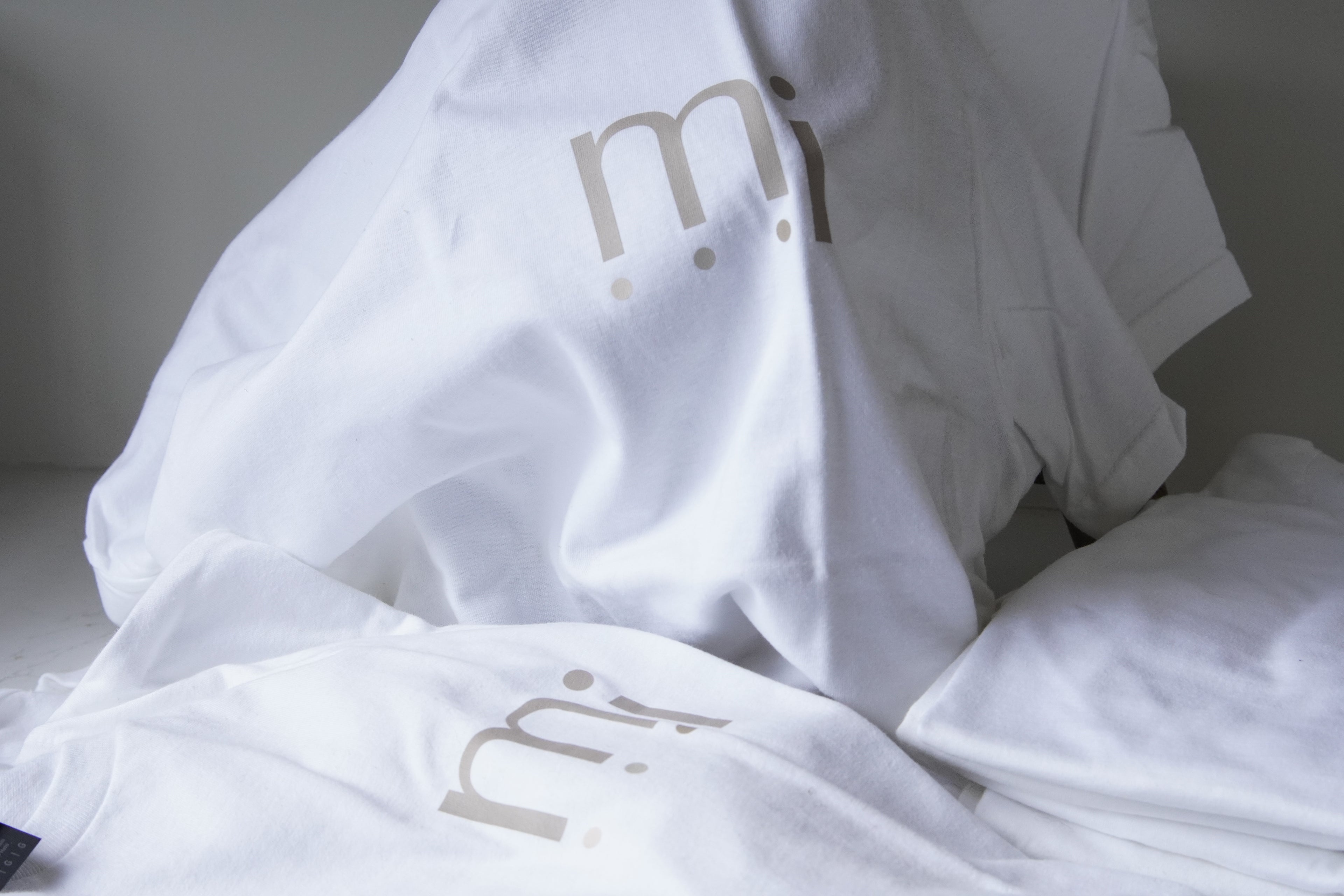 T-Shirt (Tshirts)