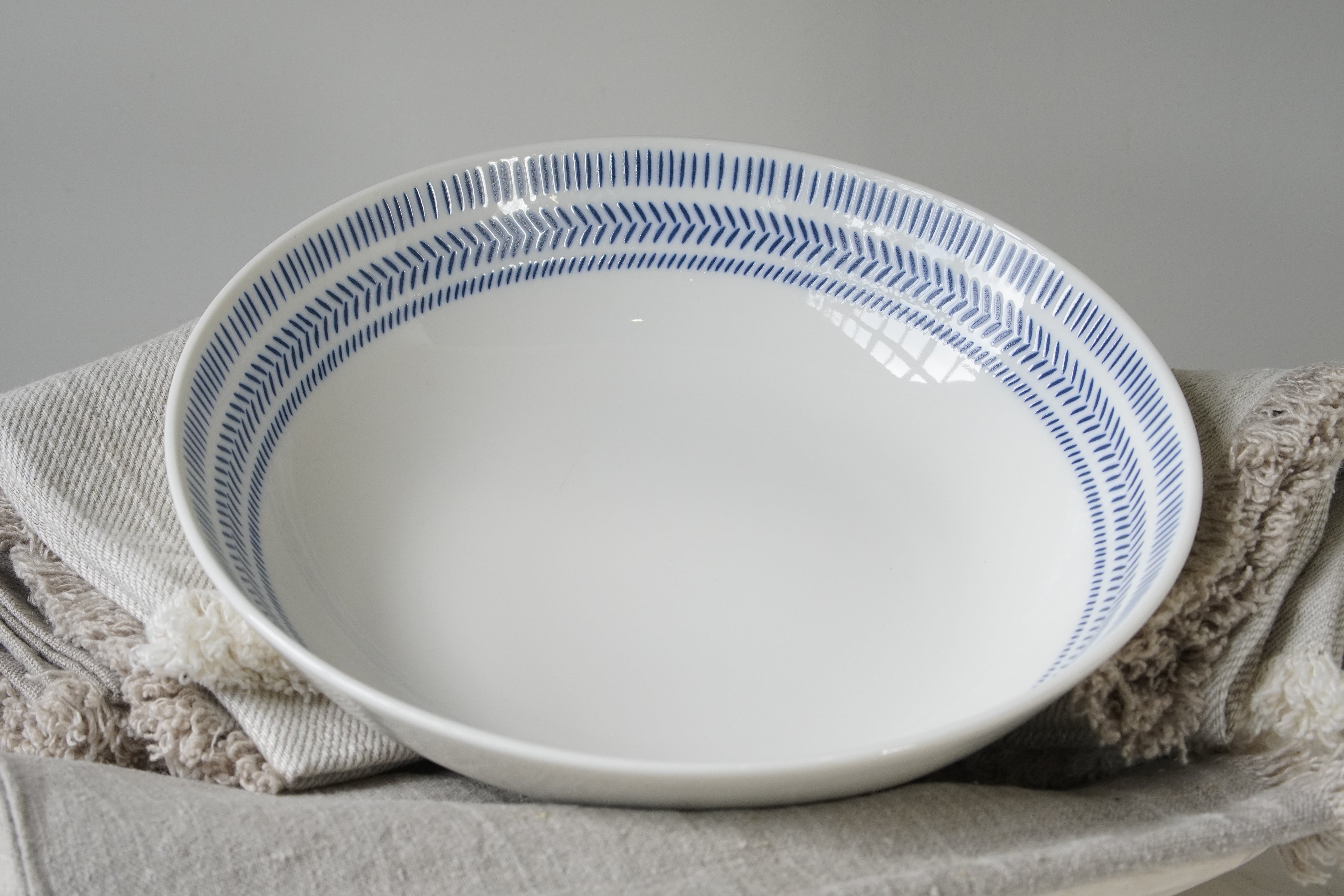 Xl Bowl set of 2