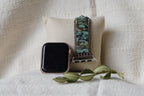 Wrap Apple Watch Band - Cape Diablo