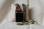 Wrap Apple Watch Band - Cape Diablo