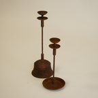 Vintage Candle Stick