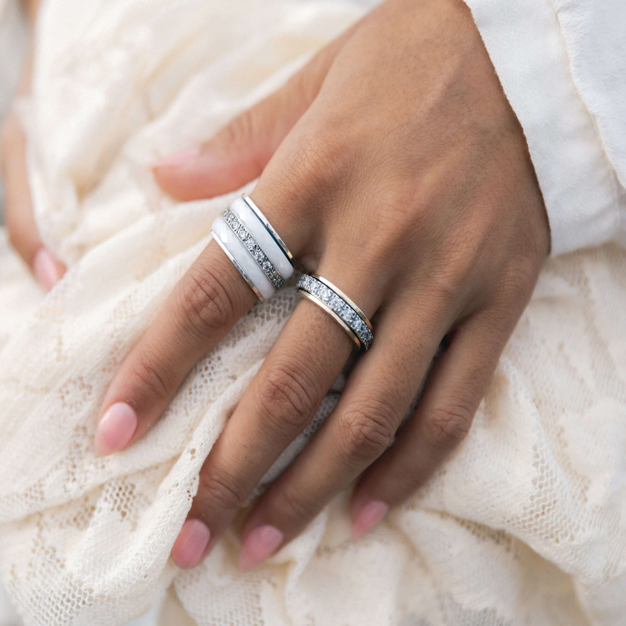 Purity Ring