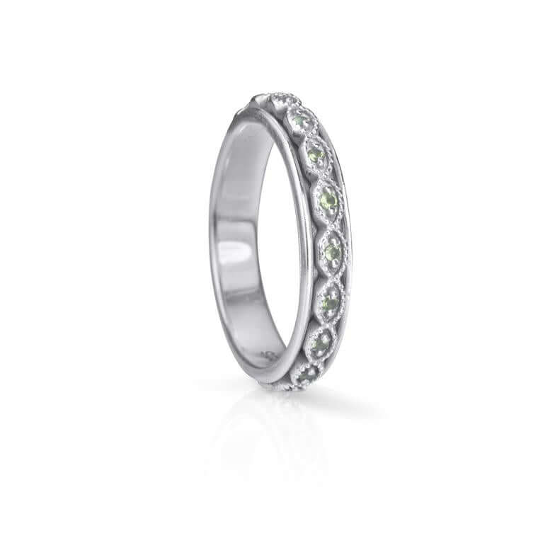 Renew - MeditationRings