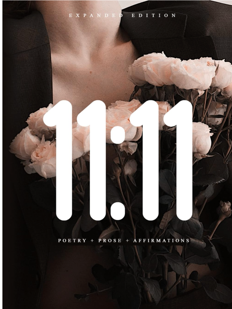 11:11