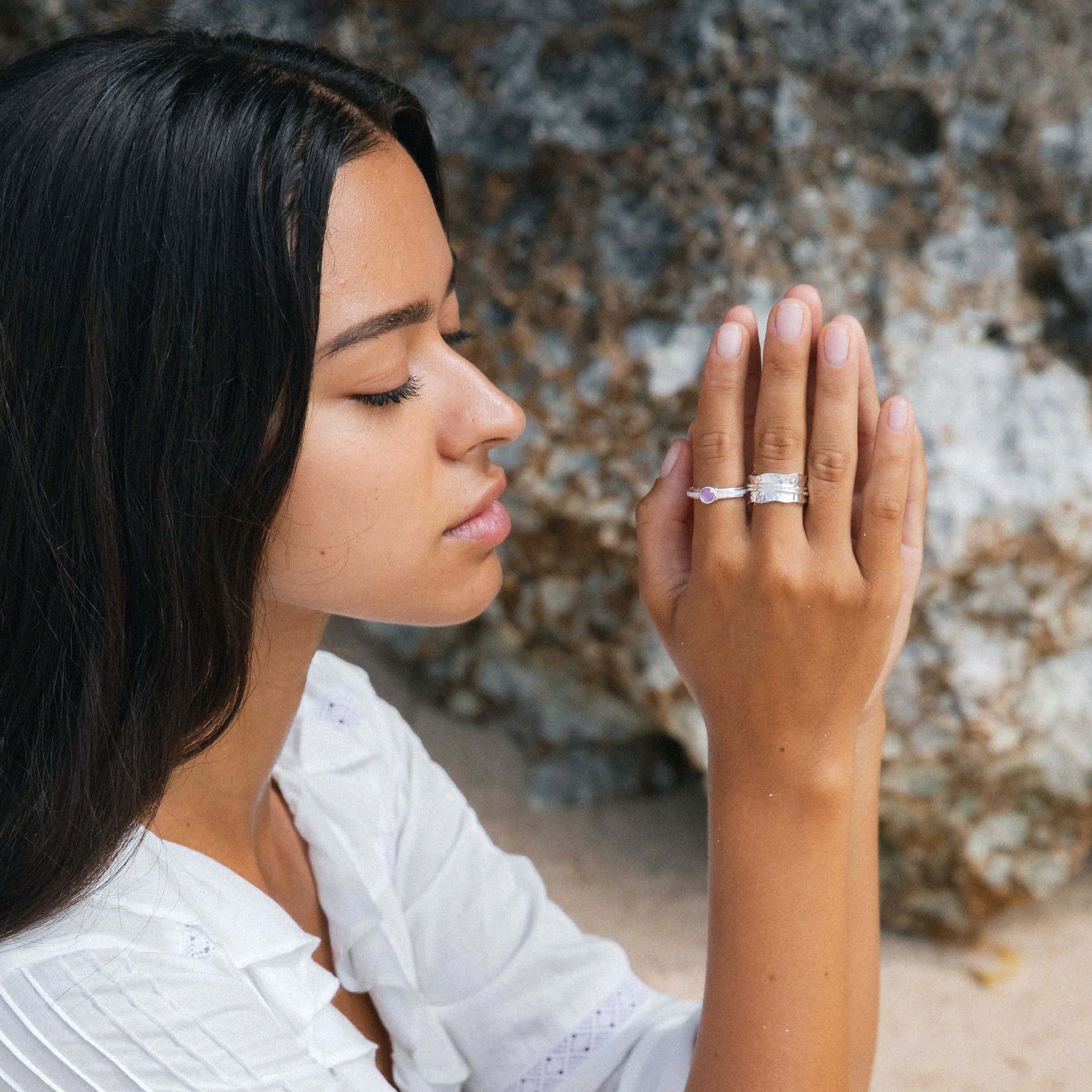 Sea Ring