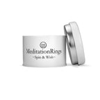 Virtue - MeditationRings