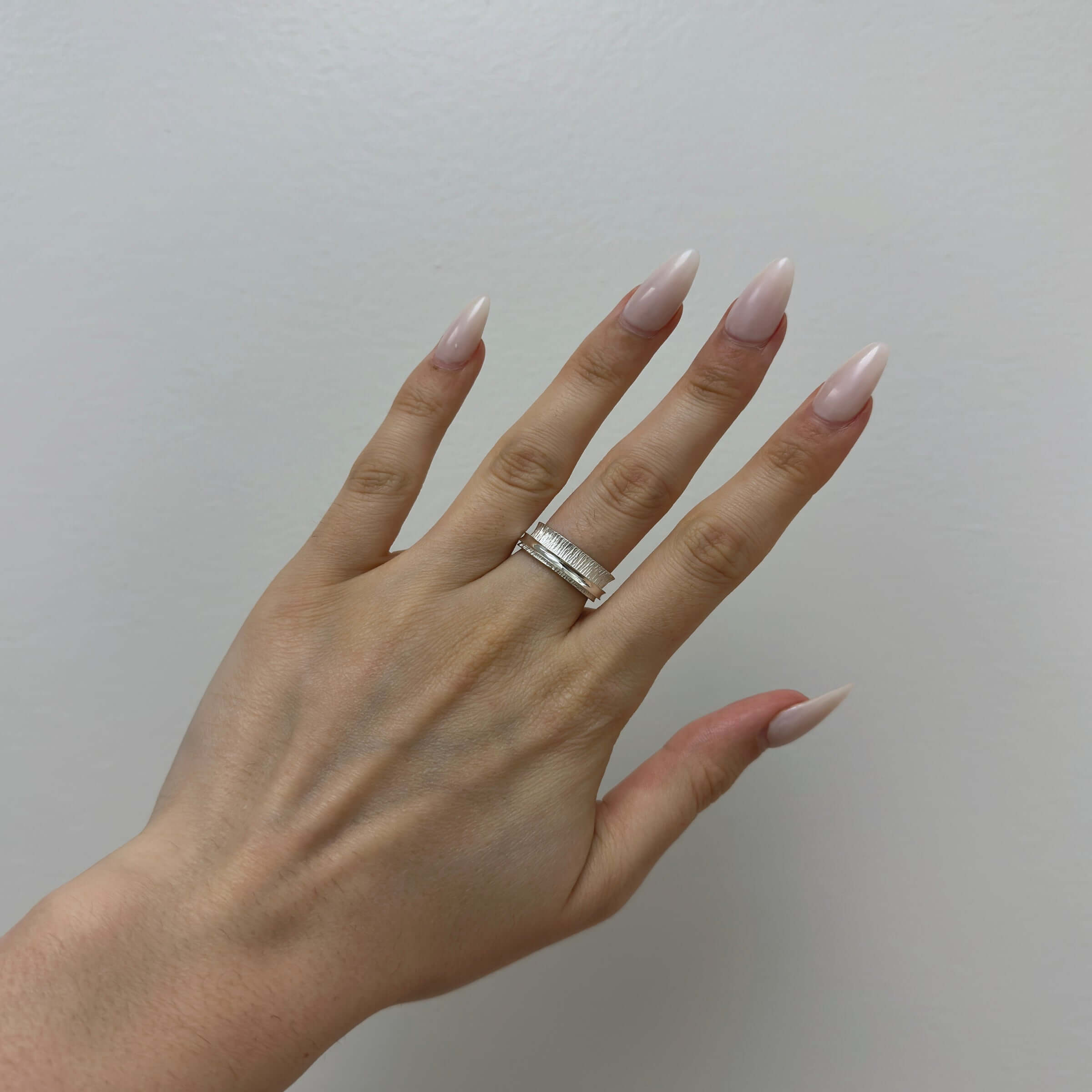 Treasure Ring