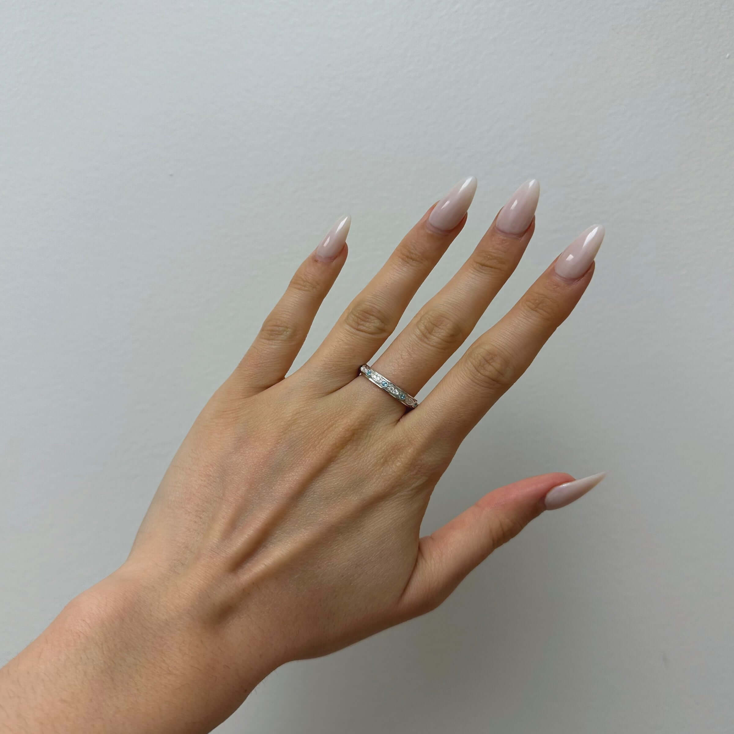 Truth Ring