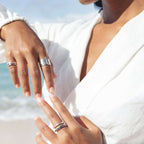 Virtue Ring