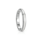 Virtue - MeditationRings