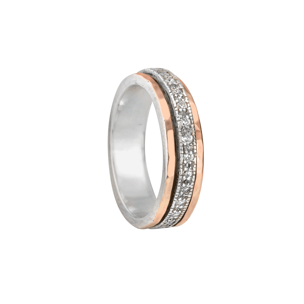 Wonder Ring