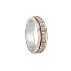 Wonder Ring