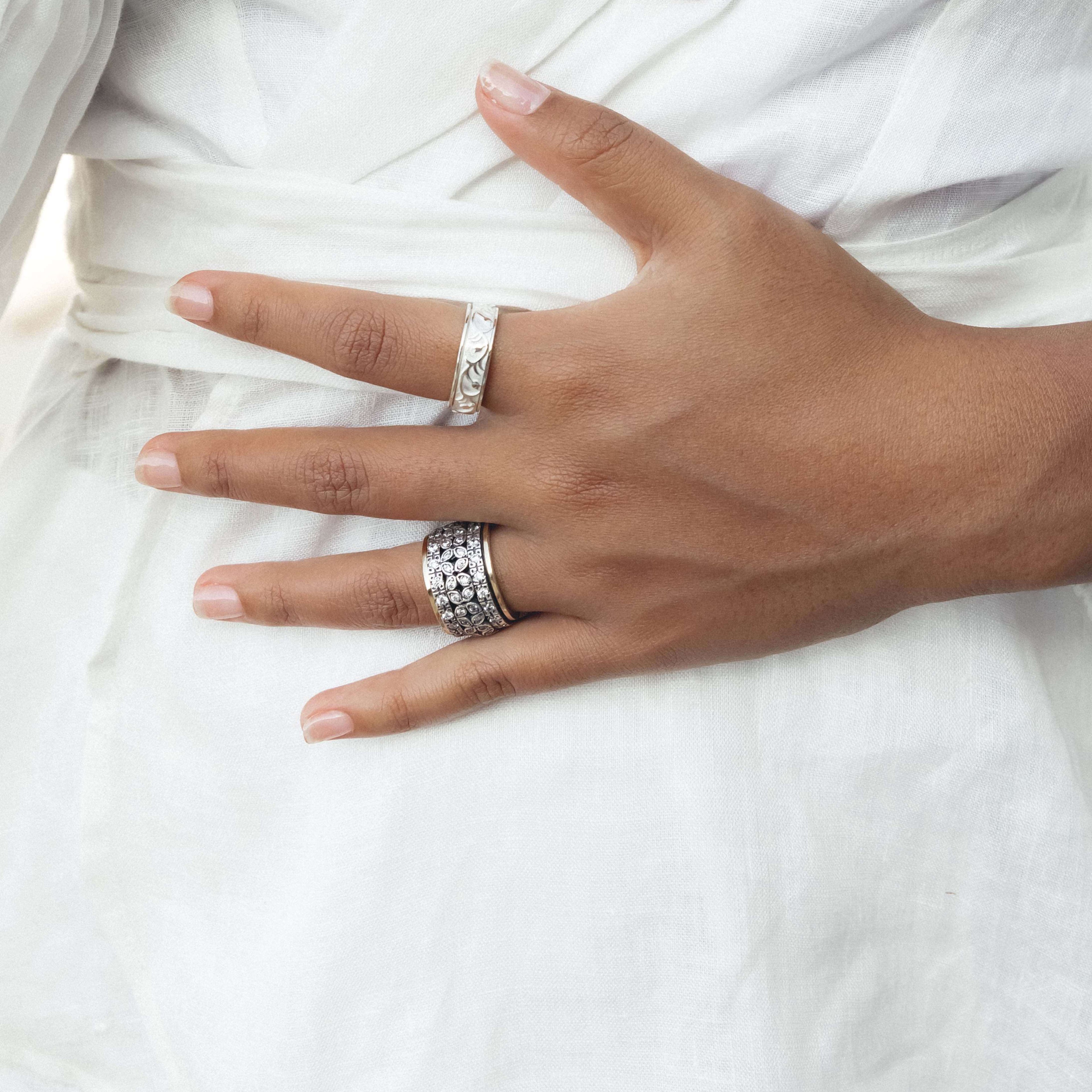 Rose Ring