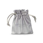 Trust - MeditationRings