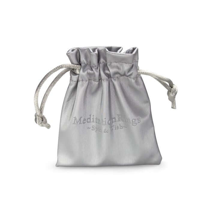 Sun - MeditationRings