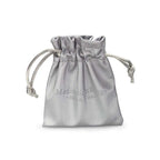 Sun - MeditationRings