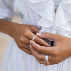Wonder Ring